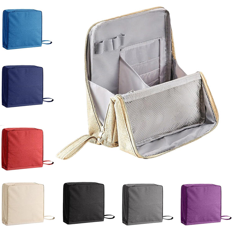 LumiPouch - Stay Organized and Stress-Free Anywhere You Go - Lamylie
