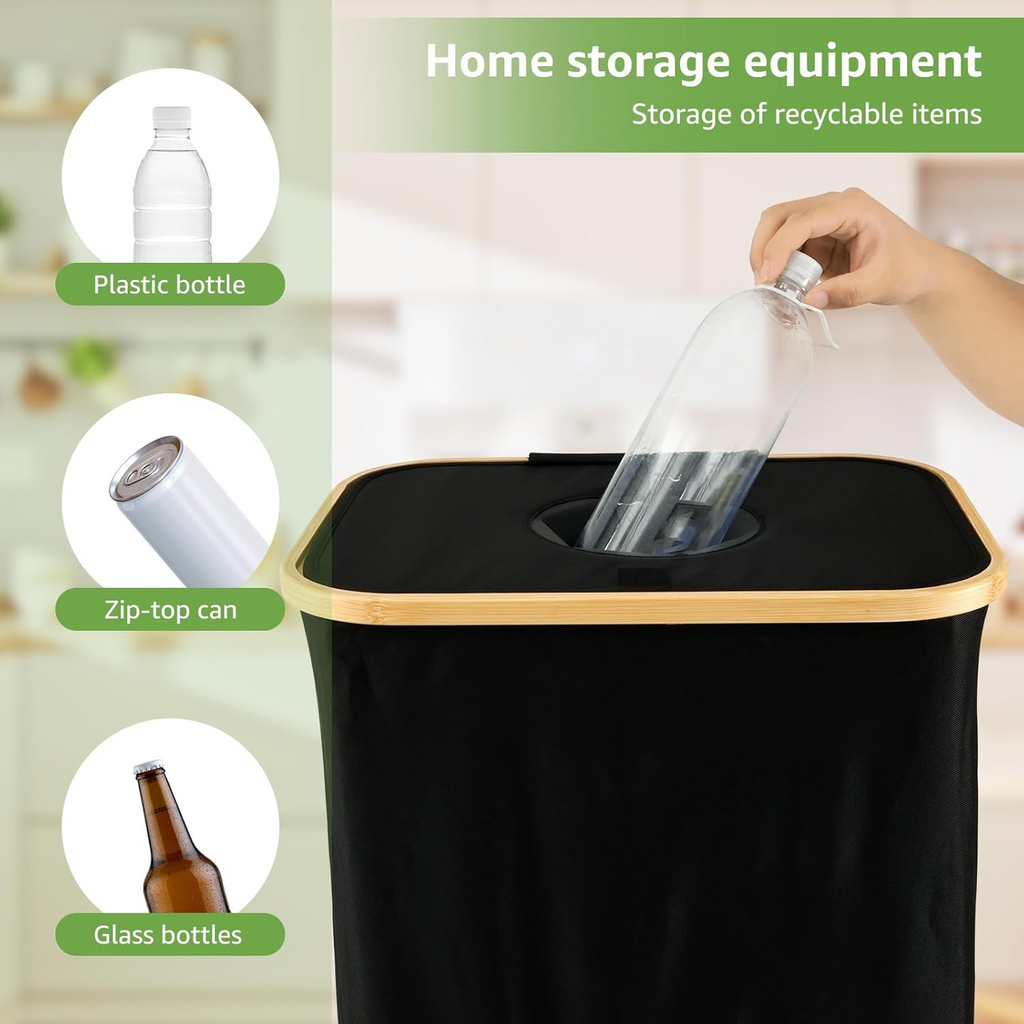 FlexNest Organizer - צור מיד מקום ורוגע בביתך - Lamylie