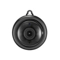 Night Vision Security Camera – ShadowGuard Pro Model - Lamylie