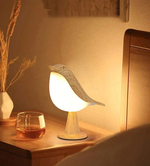 LumineaBloom — Create Your Personal Sanctuary of Calm and Beauty - Lamylie