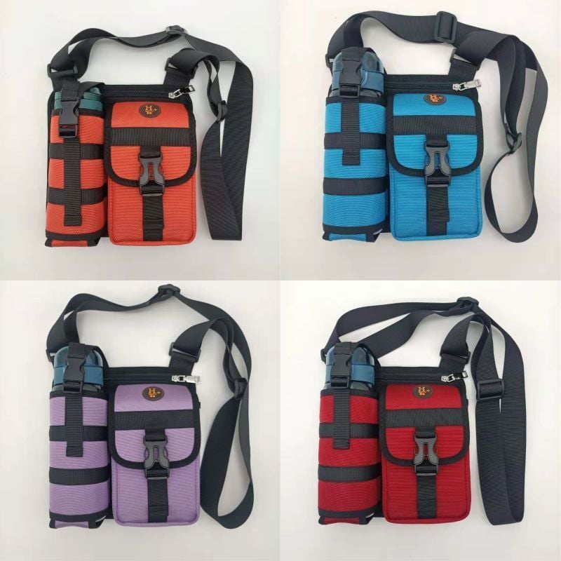 Lightweight and Durable Adventure Gear for Your Next Expedition - Lamylie