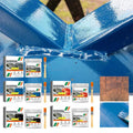 VitaShield — Revive Your Rusted Metals with Effortless, Lasting Brilliance - Lamylie