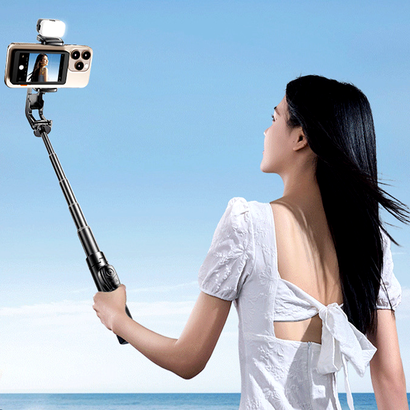 Telecamera posteriore con visione nitida per guidare in sicurezza e con fiducia - Lamylie