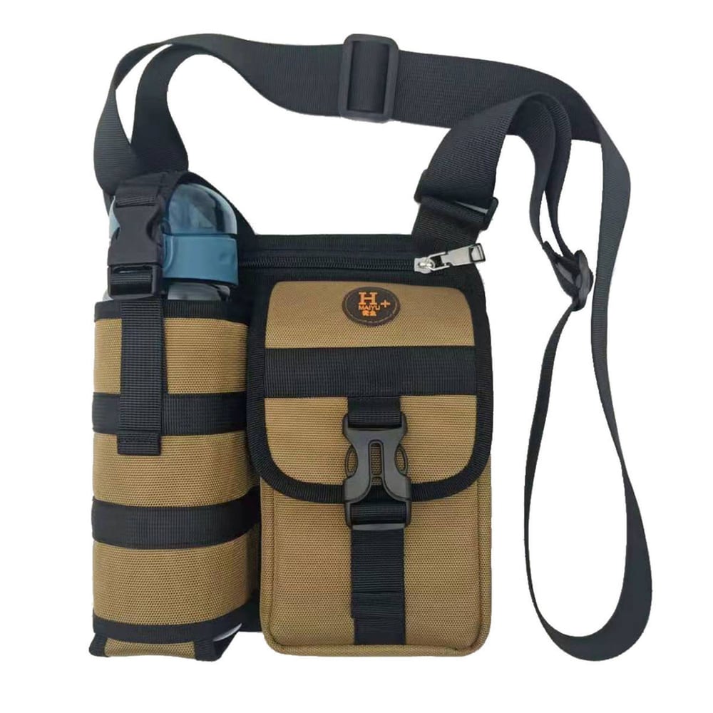 Lightweight and Durable Adventure Gear for Your Next Expedition - Lamylie