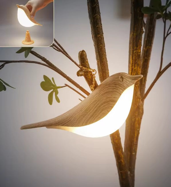 LumineaBloom — Create Your Personal Sanctuary of Calm and Beauty - Lamylie