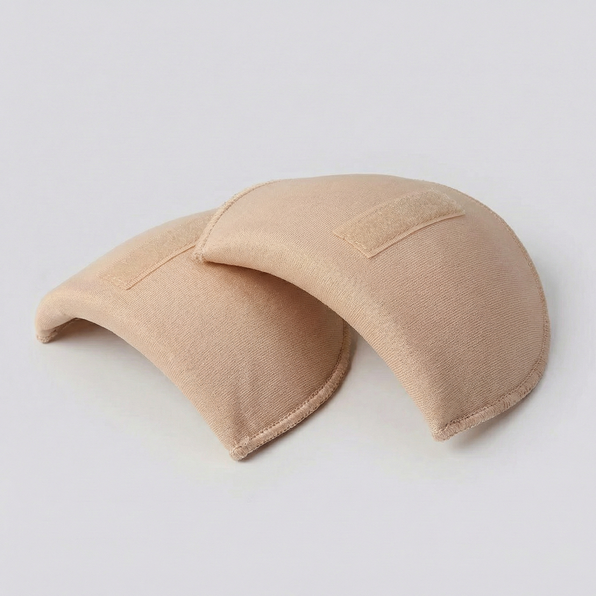 Almohadillas de realce del contorno para un ajuste perfecto y una confianza radiante - Lamylie