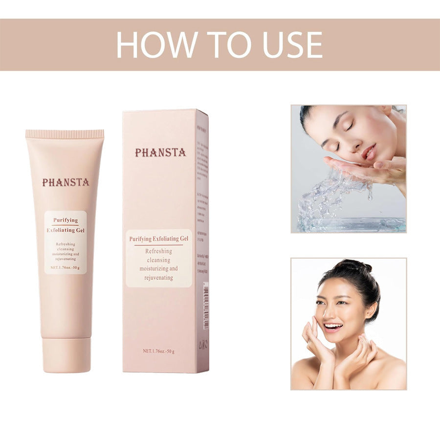 LumaSilk — Unlock Silky Smooth Skin You’ll Proudly Show Off - Lamylie