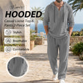 ActiveEase — Unlock Total Comfort and Freedom That Moves with You - Lamylie