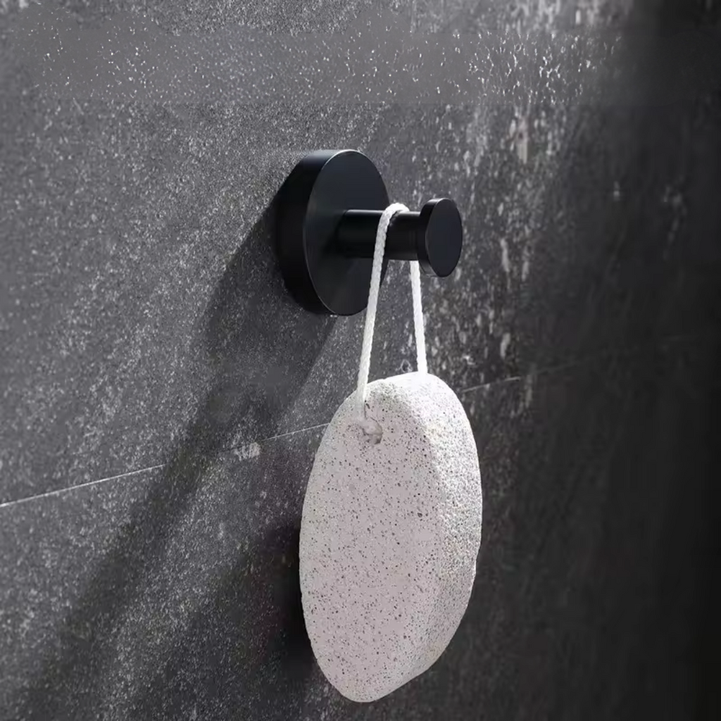 Invisible Power Hooks for Secure Hold – WallGrip Max (Set of 3) - Lamylie