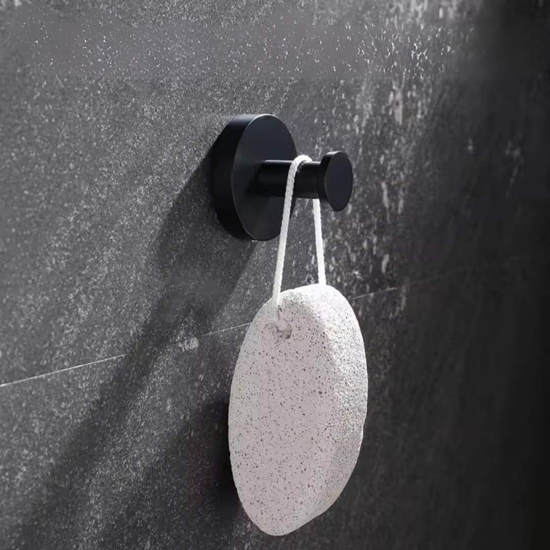 Invisible Power Hooks for Secure Hold – WallGrip Max (Set of 3) - Lamylie