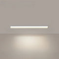 Minimalistische LED-Deckenlampe – Nordischer Stil, flimmerfreie Beleuchtung - Lamylie