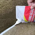 Beton tömítőanyag – végleg kitölti a repedéseket, és időjárásállóvá teszi a felületet - Lamylie