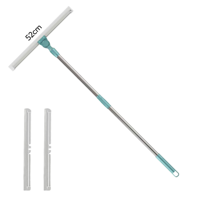 Decision-Making Guide: Overcome Chaos with Confidence Every Time - Lamylie