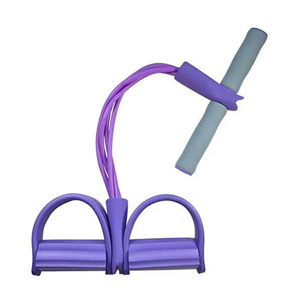 CoreFlex 训练器 – 塑造紧实腹部，提升活力 - Lamylie
