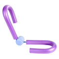 CoreAlign Pro – Hip and Pelvic Trainer - Lamylie