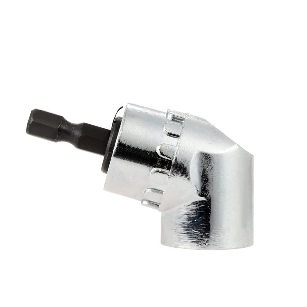 Flexible Grip Tool – Effortlessly Reach Every Corner with Precision - Lamylie