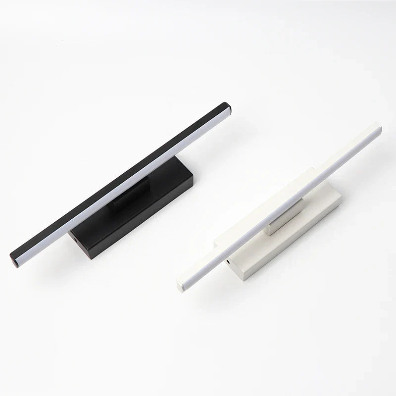 Variable LED-Wandleuchte - Lamylie