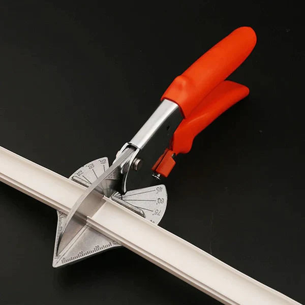 SliceCraft — Effortless Precision Cuts That Make Every Project a Masterpiece - Lamylie