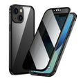 Slitesterk beskyttelse og personvern for iPhone - Lamylie