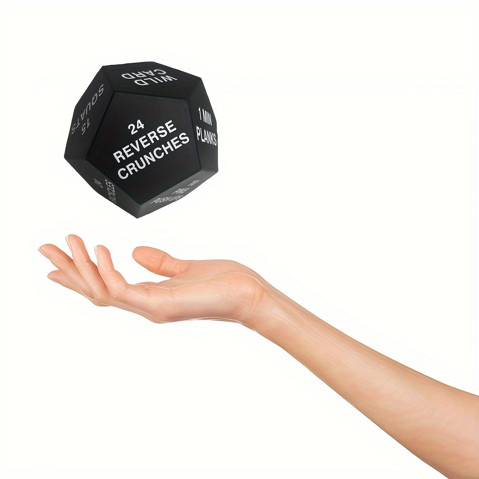 Rouleau Flexi - Chaque lancer déclenche un pur plaisir d'entraînement et renforce la force ! - Lamylie