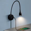 Cordless Wall Lamp – Immediate Ambiance Without Wiring - Lamylie