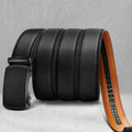 Cintura Classic Flex – La cintura dalla vestibilità perfetta - Lamylie