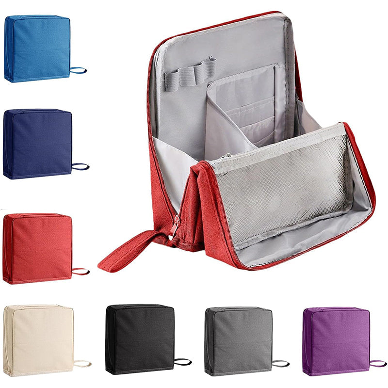 LumiPouch - Stay Organized and Stress-Free Anywhere You Go - Lamylie