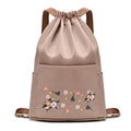 Multi-functional Travel and Fitness Bag - Lamylie