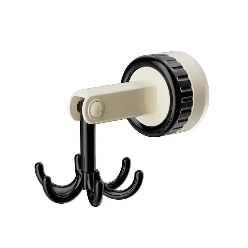 Kitchen Hooks for Quick Organization and Extra Space - Lamylie