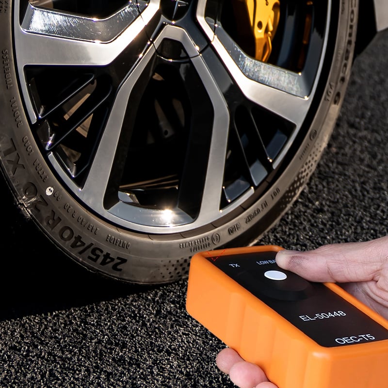 Instant Safety and Clear Control for Every Drive with PressureGuard - Lamylie