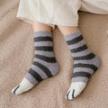 Cozy Comfort for Relaxing Days at Home - Lamylie
