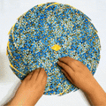 VivaWeave Sewing Templates — Turn Simple Fabric Into Stunning, Handmade Table Magic Instantly - Lamylie