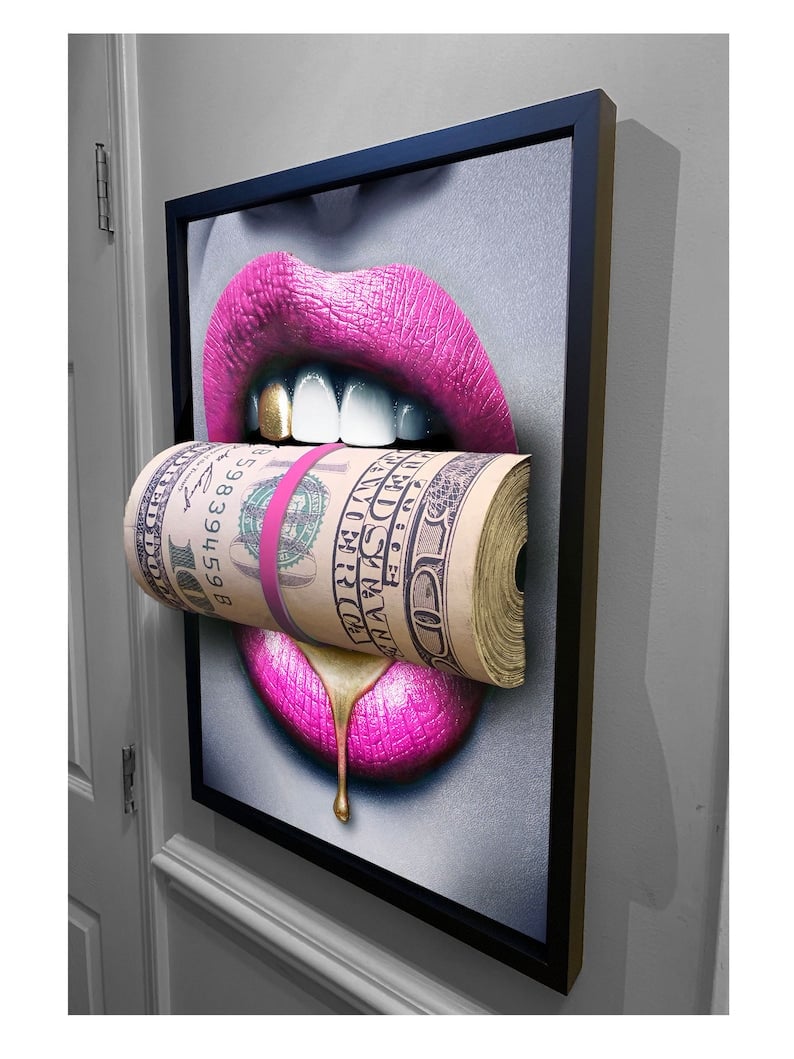 Enhance Your Space with Timeless Elegance and Irresistible Luxury - Lamylie