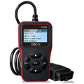 Instant Clarity for Engine Issues for Worry-Free Driving - Lamylie