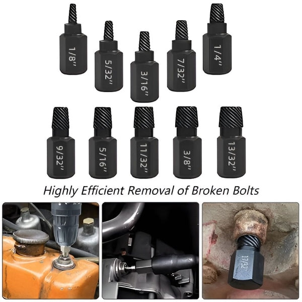 Master Grip Tool – Effortlessly Loosen Stuck Screws and Eliminate Repair Hassles! - Lamylie