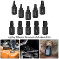 Master Grip Tool – Effortlessly Loosen Stuck Screws and Eliminate Repair Hassles! - Lamylie