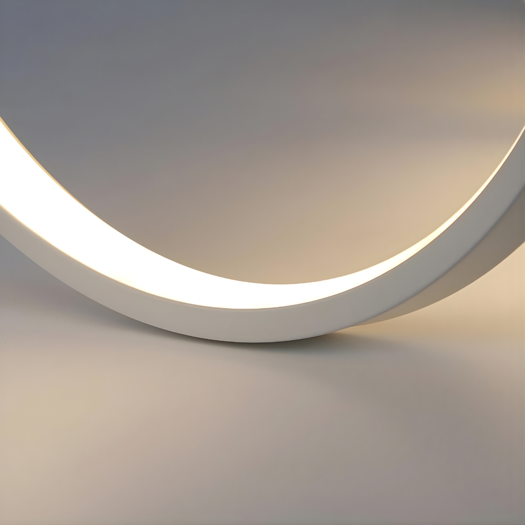 Transform Any Room into a Soothing Light Oasis for Your Soul - Lamylie