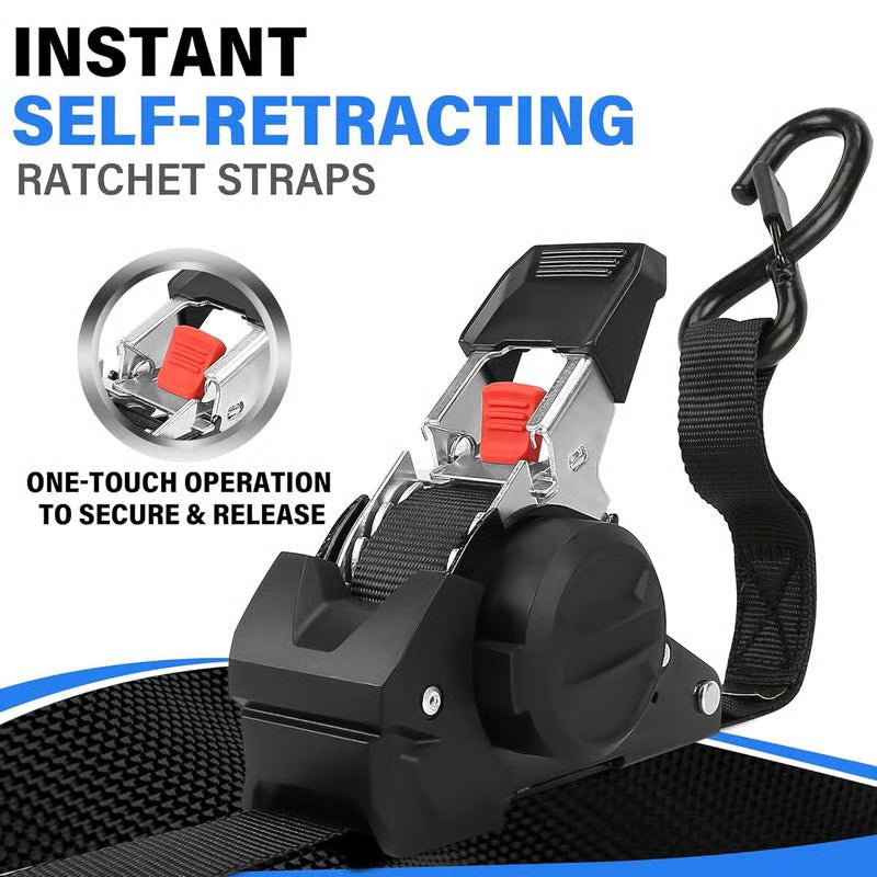 GripPro — Lock Down Your Gear Instantly with Unshakable, Scratch-Free Power - Lamylie