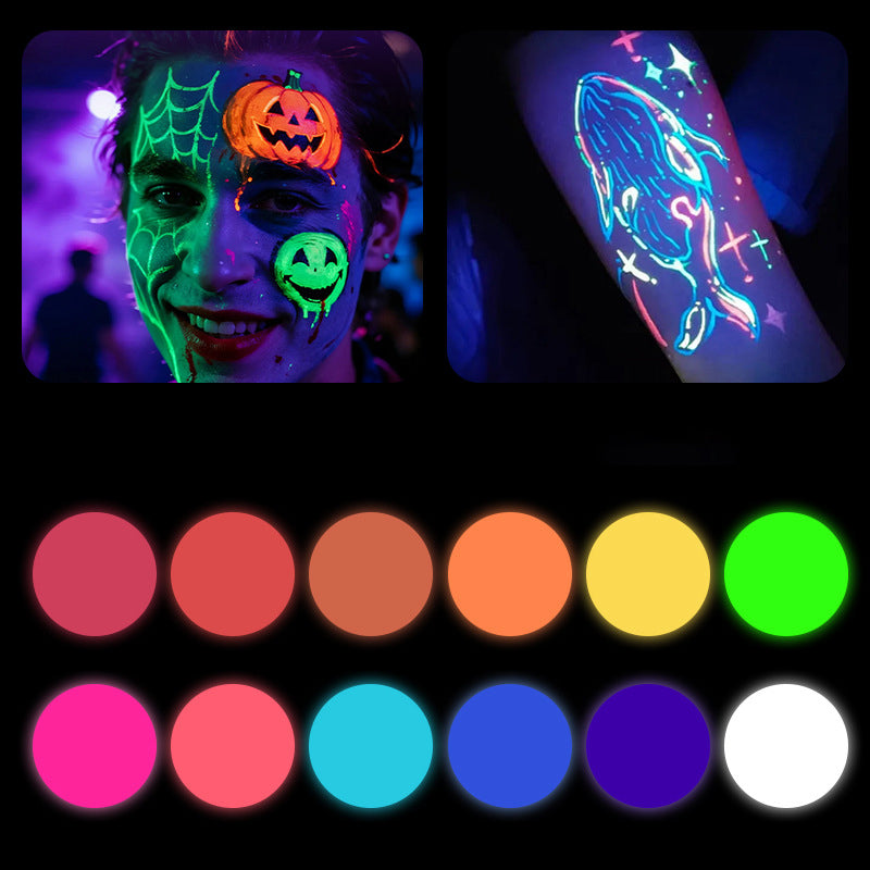 Bâtons lumineux néon – Brillez de mille feux avec des couleurs irrésistibles ! - Lamylie