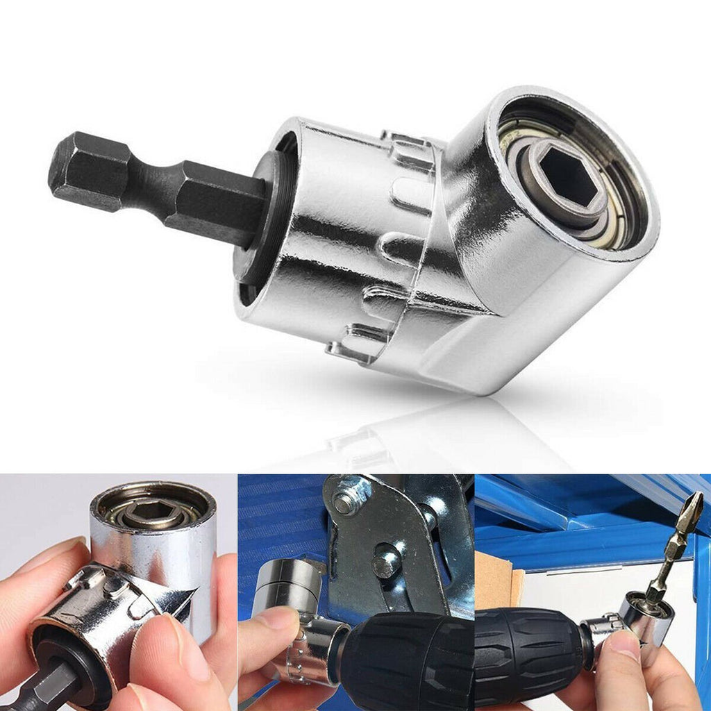 Flexible Grip Tool – Effortlessly Reach Every Corner with Precision - Lamylie