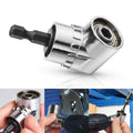 Flexible Grip Tool – Effortlessly Reach Every Corner with Precision - Lamylie