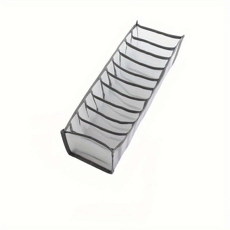 Organizador de cajones para ropa interior - Lamylie