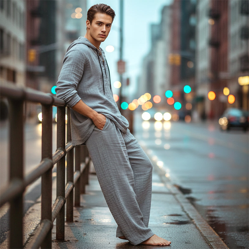 ActiveEase — Unlock Total Comfort and Freedom That Moves with You - Lamylie