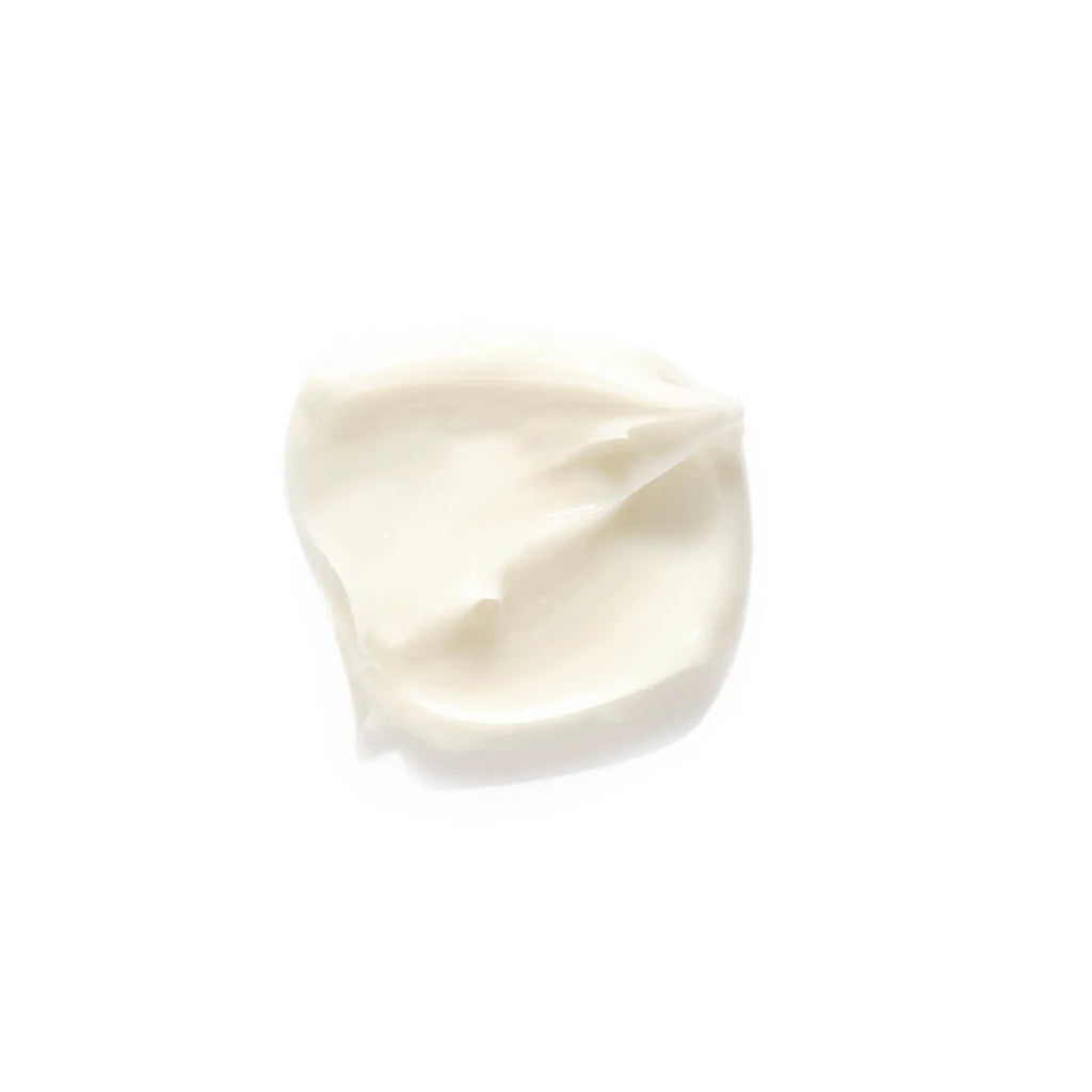 Luxevéria Youth-Restore Lippenfältchencreme – Lamylie