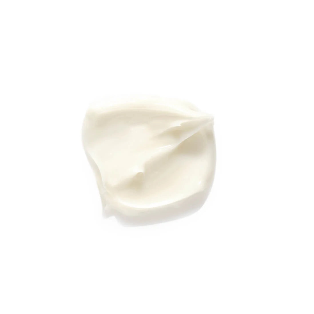 Luxevéria Youth-Restore Lippenfältchencreme – Lamylie