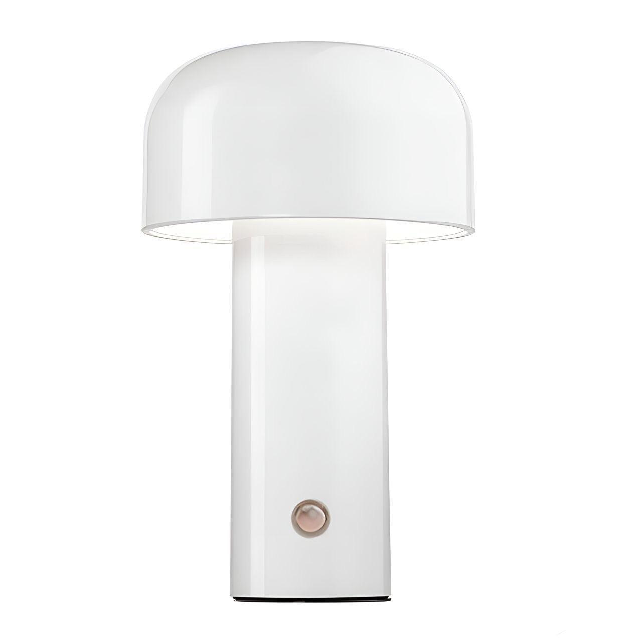 Cordless LED Reading Desk Lamp - Lamylie