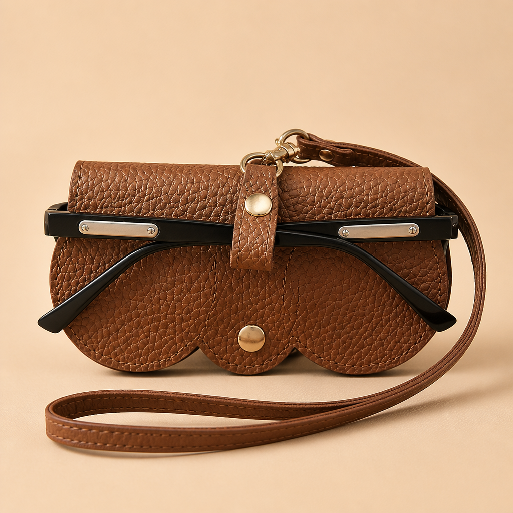 LuxoraCase — Effortless, Featherlight Protection That Elevates Your Style - Lamylie