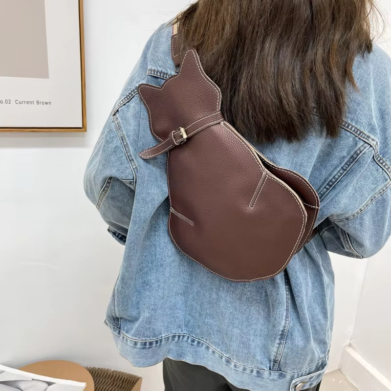 Organisez votre espace avec style et simplicité – Lamylie