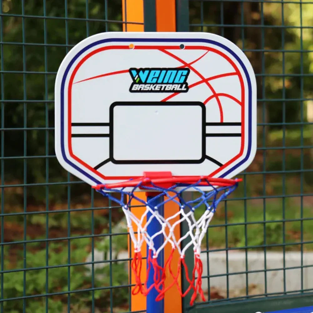 Portería deportiva para niños para diversión y actividad sin fin - Lamylie