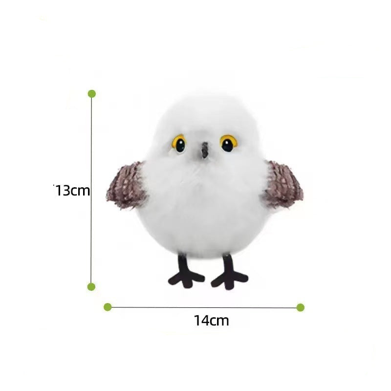 FeatherWhirl — Ignite Your Cat’s Wild Instincts for Endless Indoor Adventure - Lamylie